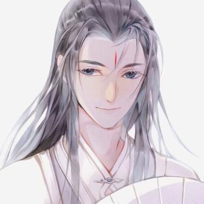 湖南岳阳交通事故致2死2伤